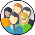 computer science, user, icon-1331579.jpg